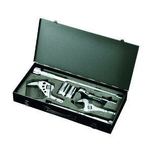 TOP �z�ǌp��p/������p �g���N�����`�Z�b�g THR4V-1020NT