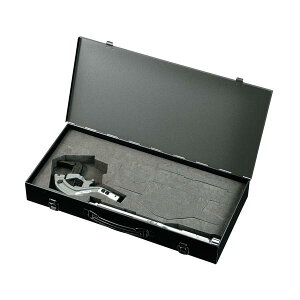 TOP TPW�`�g���N�����` �ŏ��ڐ�1.0N�Em �����͈�20~100N�Em TPW0832-100NT