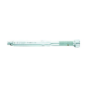 TOP TMW/TPW�p�g���N�n���h�� T-100NTL170