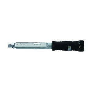 TOP �O���b�v�t�v���Z�b�g�`�g���N�n���h�� �����͈�10~50N�Em T-50NTG