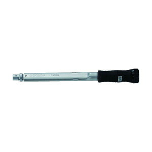 TOP �O���b�v�t�v���Z�b�g�`�g���N�n���h�� �����͈�20~100N�Em T-100NTG