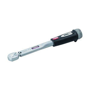 TONE �v���Z�b�g�`�g���N�����`(�_�C���N�g�Z�b�g�^�C�v) �g���N�����͈�2~10N�Em �ŏ��ڐ�0.2N�Em �����p6.35mm T2MN10-QL