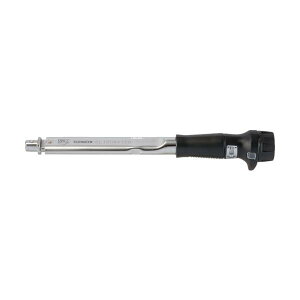 �g�[�j�` �v���Z�b�g�`�g���N�����` �S��454mm CL200NX19D