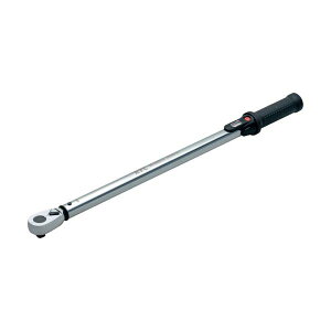 KTC �����p12.7mm �v���Z�b�g�^�g���N�����` �g���N�����͈�60~300N�Em �S��623.2mm GW300-04