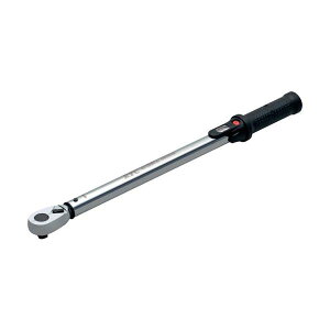 KTC �����p12.7mm �v���Z�b�g�^�g���N�����` �g���N�����͈�40~200N�Em �S��531.3mm GW200-04
