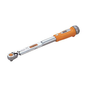 TONE �v���Z�b�g�`�g���N�����`(�_�C���N�g�Z�b�g�^�C�v) �����p9.5mm �g���N�����͈�10~50N�Em T3MN50