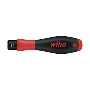 wiha 2850 �g���N�t�B�b�N�X 0.6 28501060