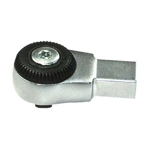 TRUSCO(�g���X�R) ���E���h�^���`�F�b�g�w�b�h �����p12.7mm ��t�T�C�Y9X12mm RRH4-912