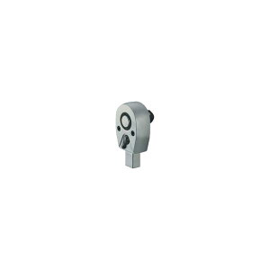 TRUSCO(�g���X�R) ���`�F�b�g�w�b�h �����p12.7mm ��t�T�C�Y9X12mm LRRH4-912