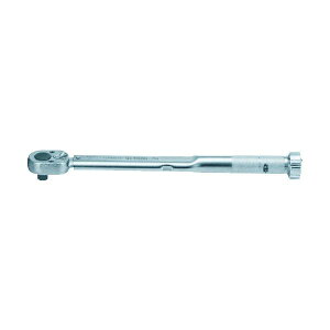 �g�[�j�` �g���N�����` �����p9.53 �S��226mm QL25N-MH