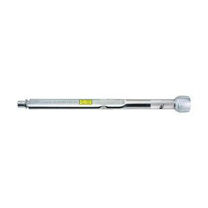 �g�[�j�` �g���N�����` �S��454mm CL200NX19D-MH
