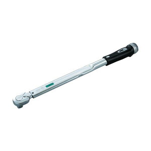 TONE �v���Z�b�g�`�g���N�����`(�_�C���N�g�Z�b�g�^�C�v) �����p12.7mm �g���N�����͈�30~140N�Em T4MN140