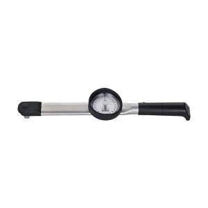 �g�[�j�` ���ǎ��g���N�����` DB25N5-1/4-S