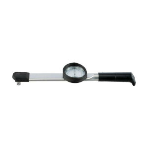 �g�[�j�` ���ǎ��g���N�����` DB280N5-1/2-S
