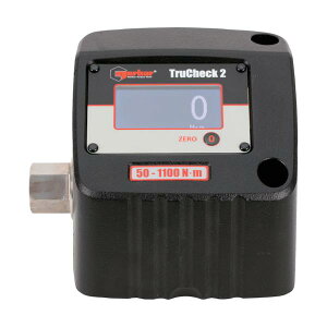 NORBAR TruCheck 2�g���N�`�F�b�J�[, 50-1100 N.m 43530