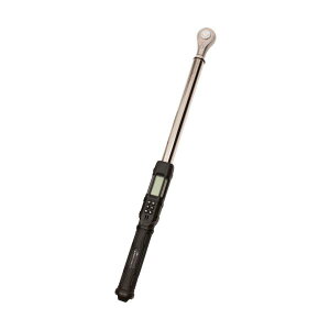 NORBAR 1/2�f�W�^���g���N�����` ProTronic200, 10-200 N.m 130519