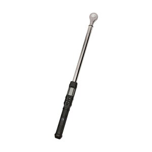 NORBAR 1/2�f�W�^���g���N�����` ProTronic340, 17-340 N.m 130520