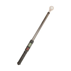 NORBAR 1/2Bluetooth�Ή��f�W�^���g���N�����` ProTronic+340, 17-340 N.m 130515