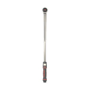 NORBAR 1/2Pro340�C���_�X�g���A���g���N�����`, 60-340 N.m 15046