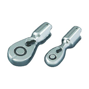 KTC �g���N�����`�������p ���`�F�b�g�w�b�h 9.5sq. ���e�g���N85N�Em GX13-R3