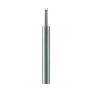 �J�m�� �h���C�o�[�r�b�g �g���N�h���C�o�[�p�r�b�gCB���� �{�b�N�X�r�b�g5.5mm CBBOXBIT5.5