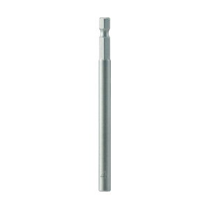 �J�m�� �h���C�o�[�r�b�g SB�����{�b�N�X�r�b�g5.5mm SBBOXBIT5.5