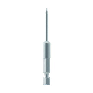 �J�m�� �h���C�o�[�r�b�g SB�����w�L�T�S���r�b�g3mm SBHEXBIT3
