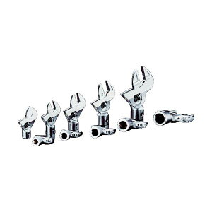 TOP �����L�`�g���N�w�b�h(�ڐ���t) ���J��10~30mm HY30-15TH