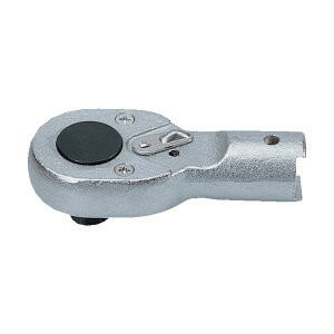 �g�[�j�` QH�^���`�F�b�g�w�b�h �����p9.53 QH15D-3/8
