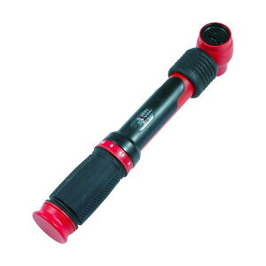 Tech-EV �≏�H�� �g���N�����` 3/8 5NM~25NM OLCTQW25A