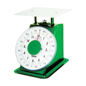 YAMATO ���y�^��M�͂��� YSD-4(4kg) (����i) YSD-4