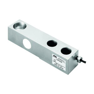 A&D �I-���X�e�����X�r�[���^���[�h�Z�� LCM13K500 LCM13K500