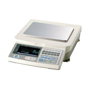 A&D �J�E���e�B���O�X�P�[���v���\�ŏ��P�d0.02g FC1000I