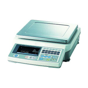 A&D �J�E���e�B���O�X�P�[���v���\�ŏ��P�d0.1g FC5000I