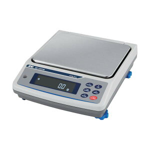 A&D �h�o�E�h���^�Z���p�����������ʋ��V�т� GX-12001M GX-12001M