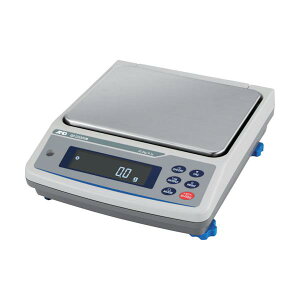 A&D �h�o�E�h���^���ʋ��V�т� GF-22001M GF-22001M