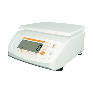 TERAOKA �h���^�f�W�^����M�͂��� DS-500NK20