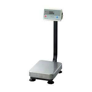 A&D �f�W�^����͂���|�[���t��0.02kg/150kg FG150KAM