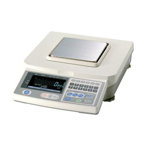 A&D �d�q�V�т� �J�E���e�B���O�X�P�[�� �v���\�ŏ��P�d0.01g �ŏ��\��0.20g �Ђ傤��2kg FC2000SI