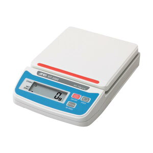 A&D �R���p�N�g�X�P�[�� 1.0G/3100G HT3000