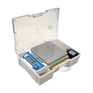 A&D �R���p�N�g�X�P�[�� �o�����[�p�b�N 1.0G/3100G HT3000-JAC