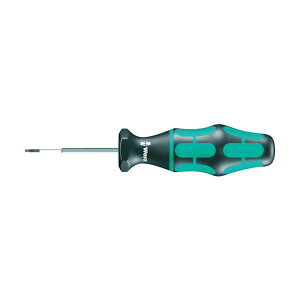 Wera 300IP �g���N�v���X�h���C�o�[ TXP7 028041