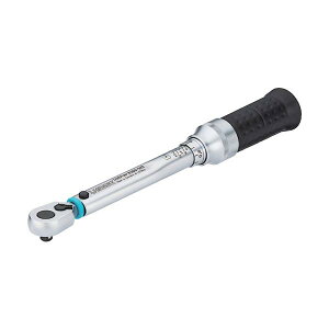 HAZET �����x�v���Z�b�g�^�g���N�����` �����p6.35mm 6109-2CT