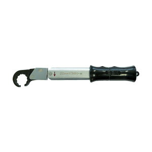 BBK ���`�F�b�g�g���N�����`(3/8) RTQ-380