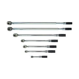 ���� �v���Z�b�g�^�C�v �g���N�����` HTR800-3/4