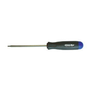 BONDHUS �N���b�N�Z�b�g �P�\�`�g���N�h���C�o�[�Z�b�g 2.5Nm T10 55017