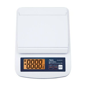 ASKA �f�W�^���X�P�[�� 5kg DS5014U