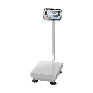 A&D �h�o�E�h����͂��� FG-30KCMWP �Ђ傤��30kg×�ŏ��\��1~10g FG-30KCMWP