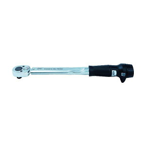 �g�[�j�` QL�^�g���N�����` QL25N5-1/4