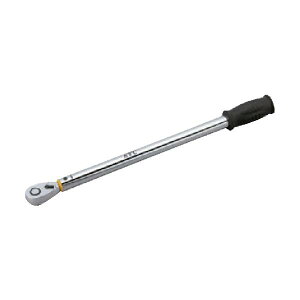 KTC 12.7sq.�z�C�[���i�b�g��p�g���N�����`(�P�\�`) �ݒ�g���N120N�Em �S��517.2mm WCMPB120